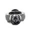 Neapco Yoke, Weld, Driveshaft, Cv Ball Stud Tube, Extended Lube, 2.750 X 083, 2.59 Butt Dia N3-28-1747-1X - alternate 6